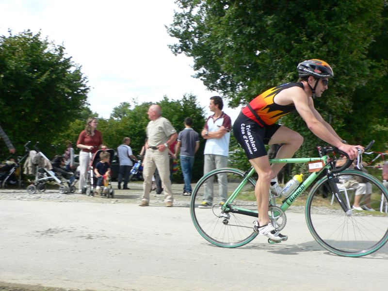 gal/Triathlons Sprint et CD de Feins 2007/P1180096.JPG
